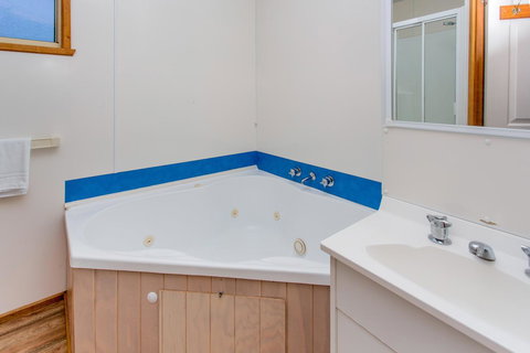 Discovery Parks - Devonport - Accommodation Port Hedland 8