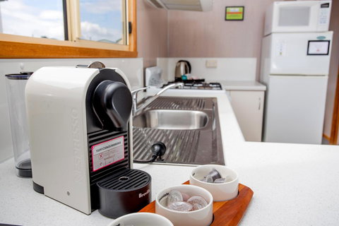 Discovery Parks - Devonport - Accommodation Port Hedland 33