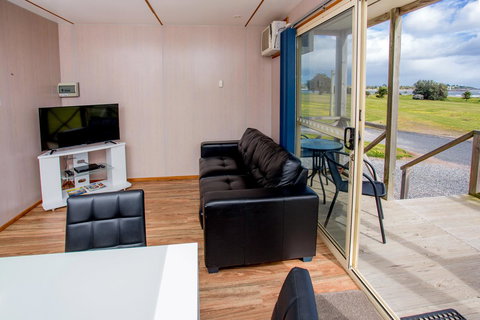 Discovery Parks - Devonport - Accommodation Port Hedland 36