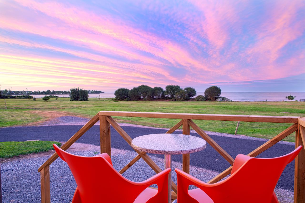 East Devonport TAS Accommodation Port Hedland