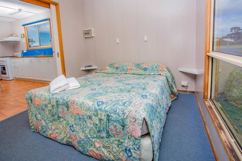 Discovery Parks - Devonport - Accommodation Port Hedland 18