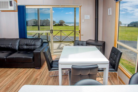 Discovery Parks - Devonport - Accommodation Port Hedland 42
