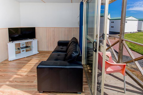 Discovery Parks - Devonport - Accommodation Port Hedland 9