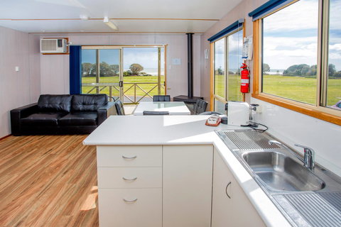Discovery Parks - Devonport - Accommodation Port Hedland 26
