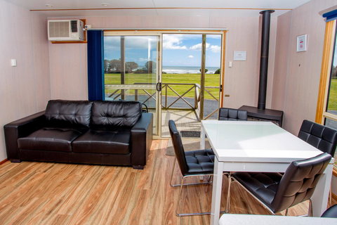 Discovery Parks - Devonport - Accommodation Port Hedland 29