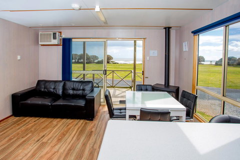 Discovery Parks - Devonport - Accommodation Port Hedland 27