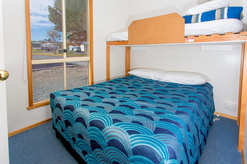 Discovery Parks - Devonport - Accommodation Port Hedland 6