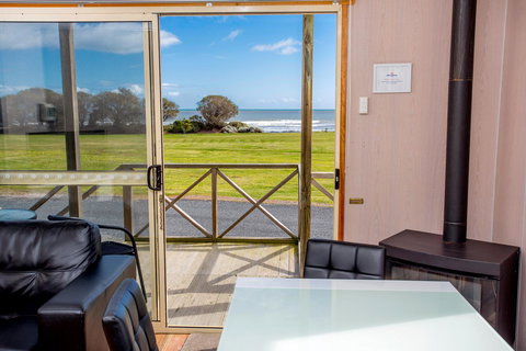 Discovery Parks - Devonport - Accommodation Port Hedland 40