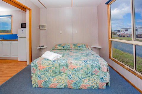 Discovery Parks - Devonport - Accommodation Port Hedland 19