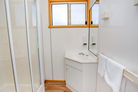 Discovery Parks - Devonport - Accommodation Port Hedland 31