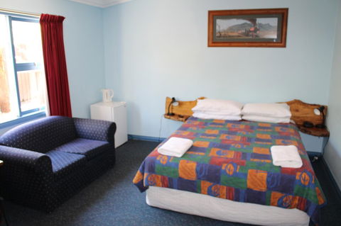 Tullah Lakeside Lodge - Accommodation Port Hedland 10