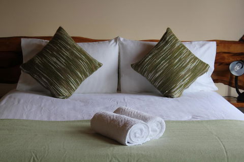 Tullah Lakeside Lodge - Accommodation Port Hedland 18