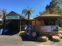 Book Tullah Accommodation Vacations Accommodation Port Hedland Accommodation Port Hedland