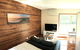 Loma Cottages - thumb 2