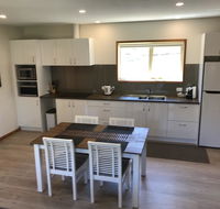 Loma Cottages - Accommodation Port Hedland