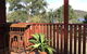 Loma Cottages - thumb 9