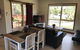 Loma Cottages - thumb 3