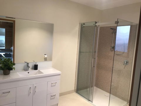 Loma Cottages - Accommodation Port Hedland 13