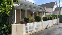 Book Evandale Accommodation Vacations Accommodation Port Hedland Accommodation Port Hedland