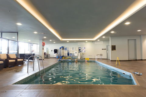 Wrest Point - Accommodation Port Hedland 9