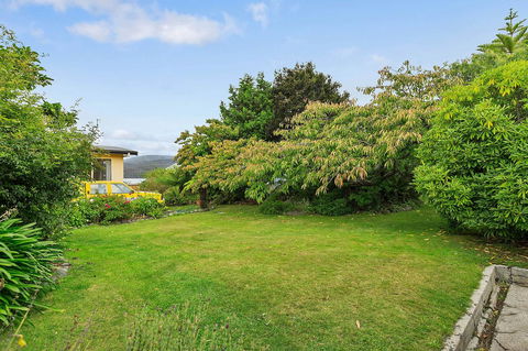 Smugglers Rest Apartments Dover - Accommodation Port Hedland 18