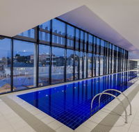 Ibis Styles Hobart - Accommodation Port Hedland