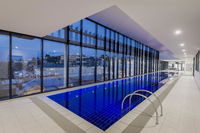 Book Hobart Accommodation Vacations Accommodation Port Hedland Accommodation Port Hedland