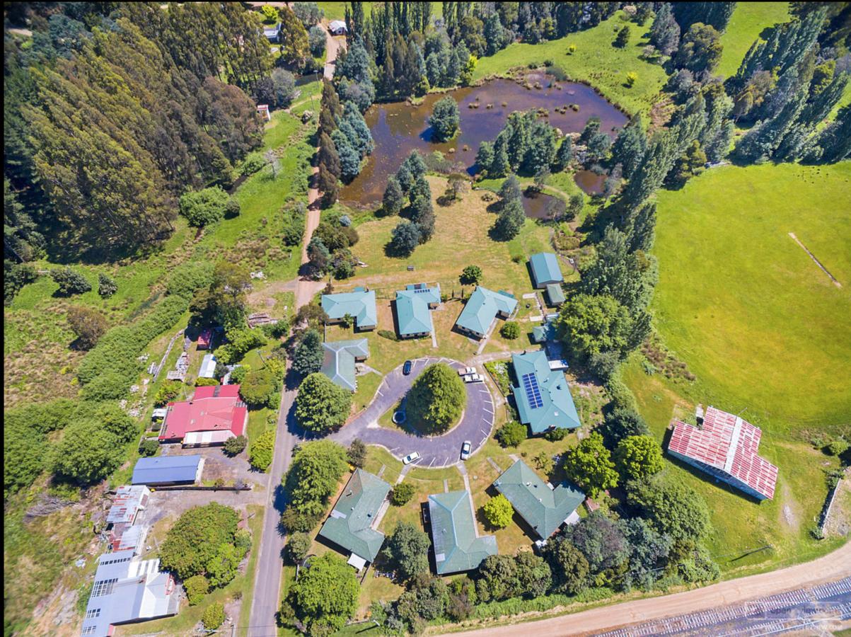  Accommodation Port Hedland