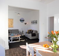 Horlock House - Accommodation Port Hedland