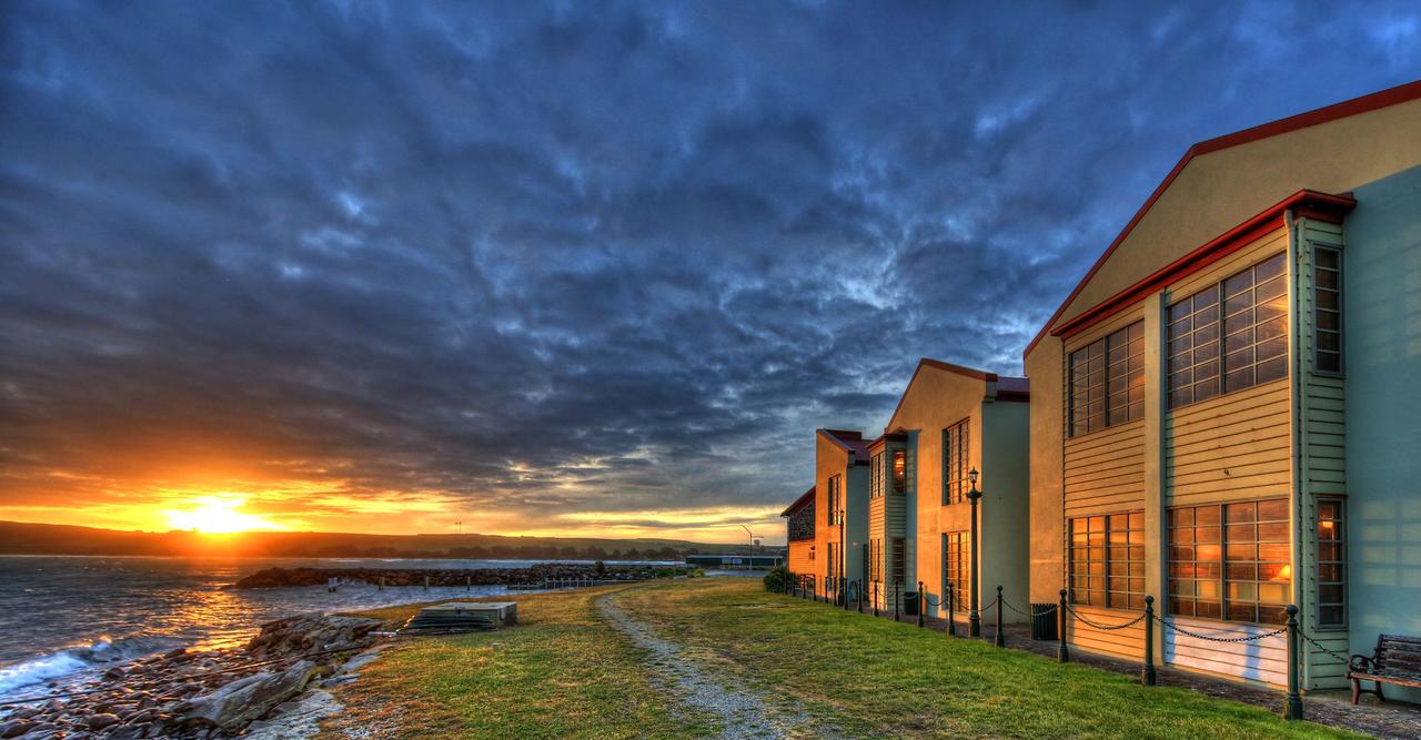 Stanley TAS Accommodation Port Hedland
