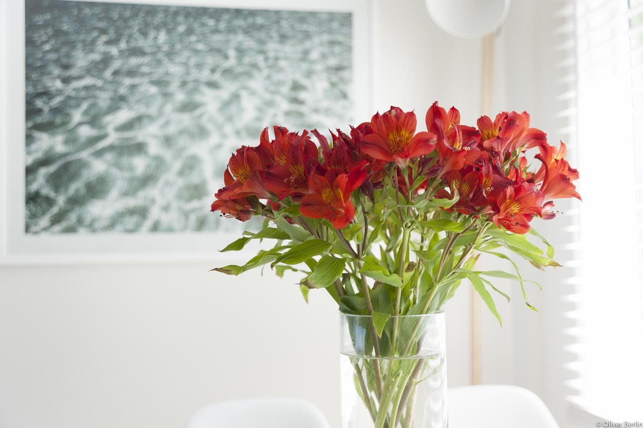  Accommodation Port Hedland