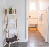 49 Pedder - Accommodation Port Hedland