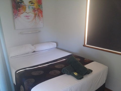 Bicheno Cabin Park - Accommodation Port Hedland 30