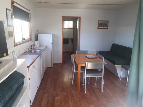 Bicheno Cabin Park - Accommodation Port Hedland 29