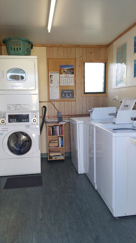 Bicheno Cabin Park - Accommodation Port Hedland 39