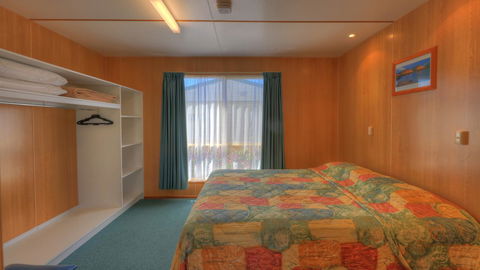 Bicheno Cabin Park - Accommodation Port Hedland 12