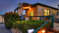 Book Bicheno Accommodation Vacations Accommodation Port Hedland Accommodation Port Hedland