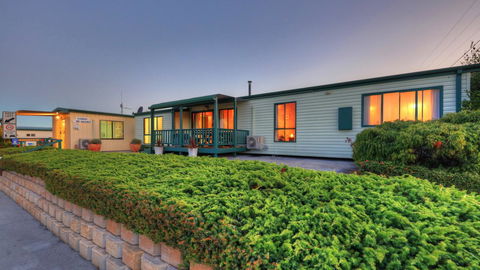 Bicheno Cabin Park - Accommodation Port Hedland 16