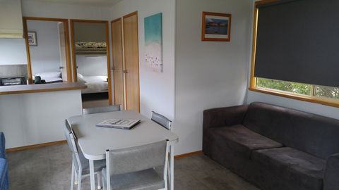 Bicheno Cabin Park - Accommodation Port Hedland 24