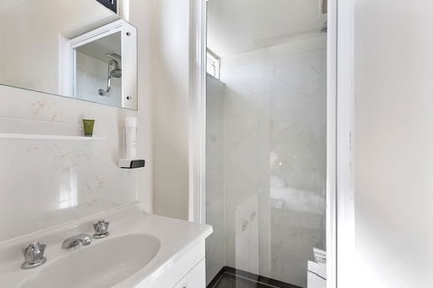 The Cornwall Boutique Hotel - Accommodation Port Hedland 7
