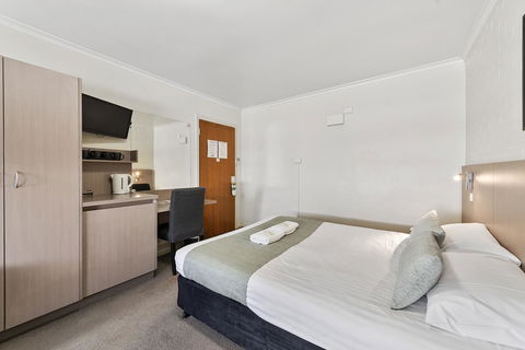 The Cornwall Boutique Hotel - Accommodation Port Hedland 18