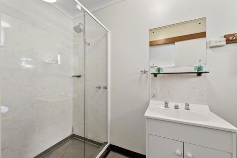 The Cornwall Boutique Hotel - Accommodation Port Hedland 3