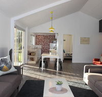 Boomers Retreat Alonnah Bruny Island - Accommodation Port Hedland