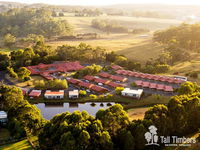 Book Smithton Accommodation Vacations Accommodation Port Hedland Accommodation Port Hedland