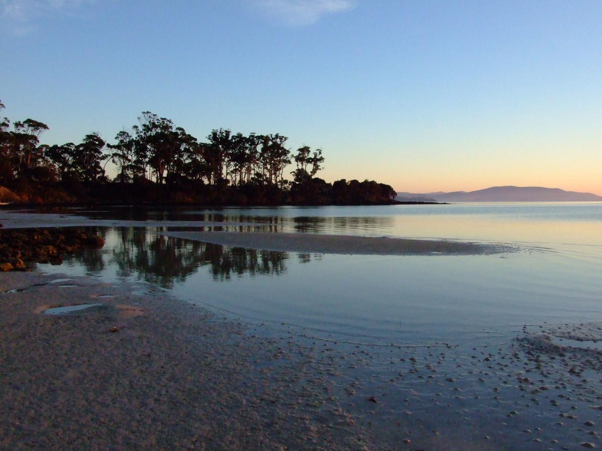  Accommodation Port Hedland