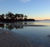 Convict Beach House - Accommodation Port Hedland