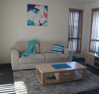 Modern 2 bedroom appartment - Accommodation Port Hedland