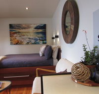 Salt Box Hideaways - Accommodation Port Hedland