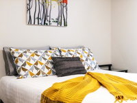 Book Howrah Accommodation Vacations Accommodation Port Hedland Accommodation Port Hedland