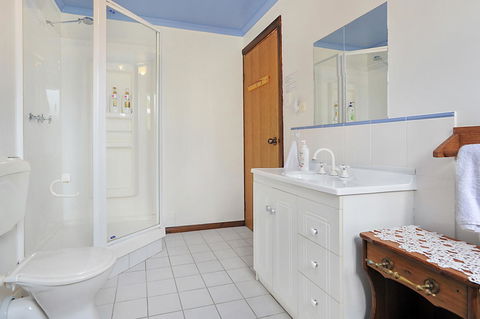 Harvey Farm Lodge - Accommodation Port Hedland 25